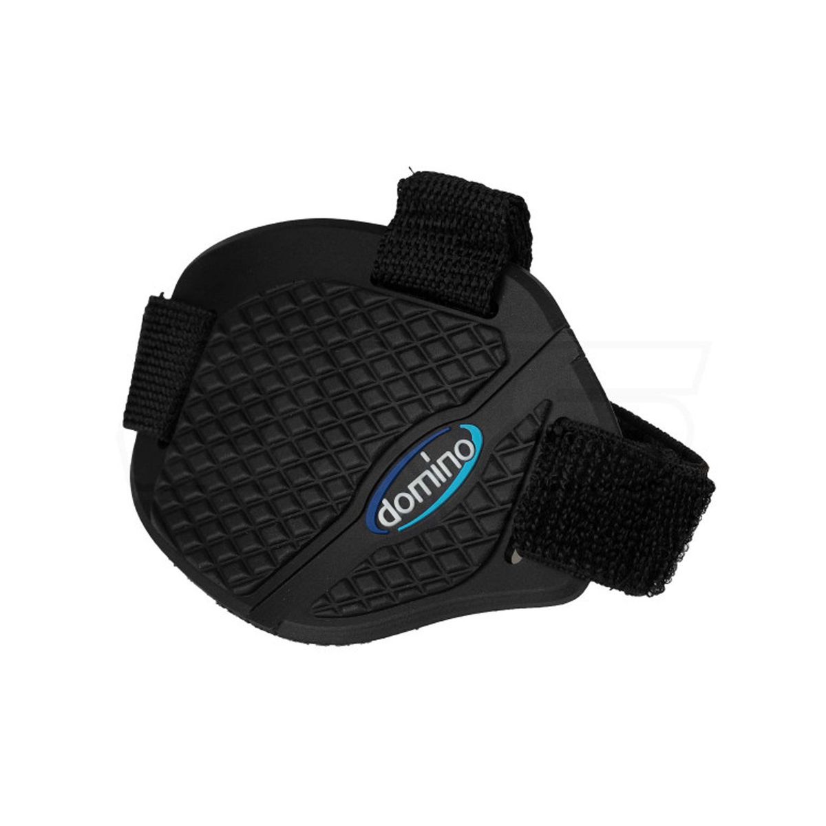 DOMINO - Protector Para Zapatos Lluvia Motos - PS