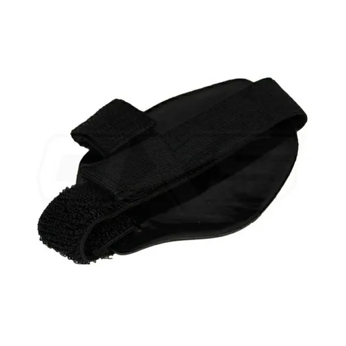 DOMINO - Protector Para Zapatos Lluvia Motos - PS