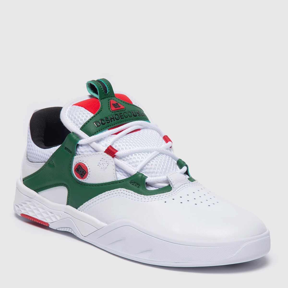 DC - Kalis Lite Zapatilla Urbana Hombre