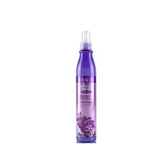 ROCCO - Protector Térmico Anti Frizz 375ml
