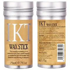ROCCO - Cera Wax Stick 75gr