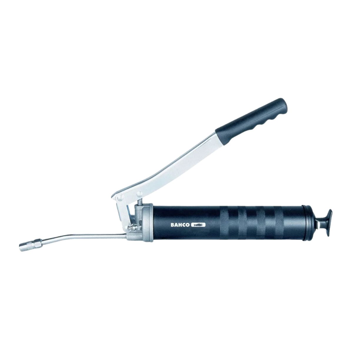 BAHCO - Grasera O Engrasadora Manual Bod5450 Bahco 450gr