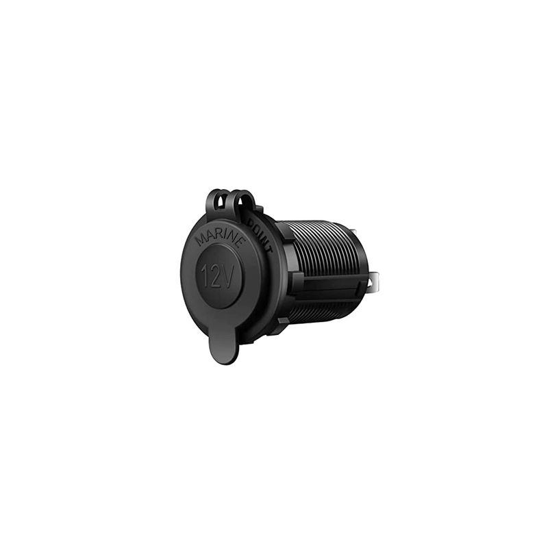 PUNTO STORE - Enchufe Para Encendedor 12V Universal - PS