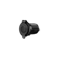 PUNTO STORE - Enchufe Para Encendedor 12V Universal - PS
