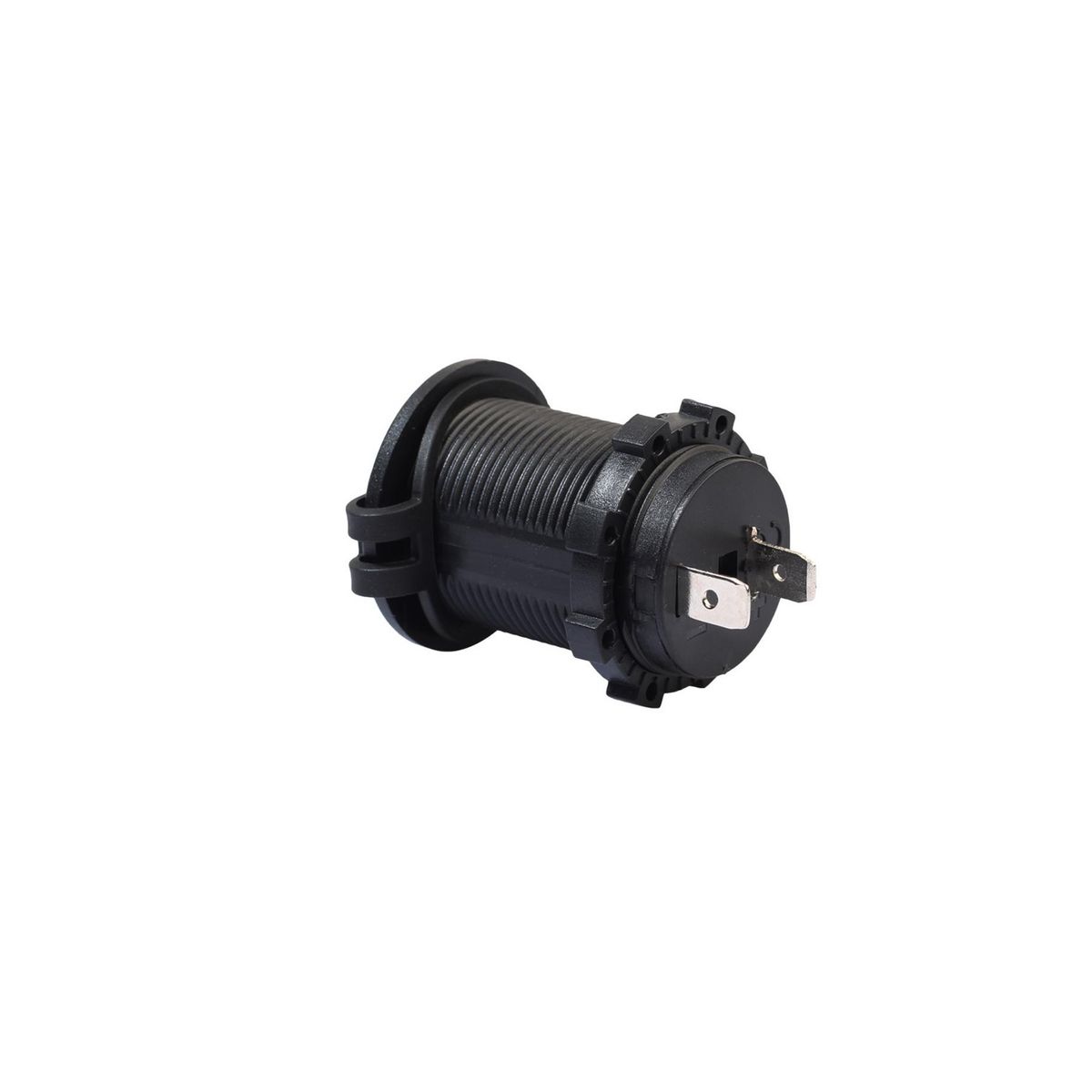 PUNTO STORE - Enchufe Para Encendedor 12V Universal - PS