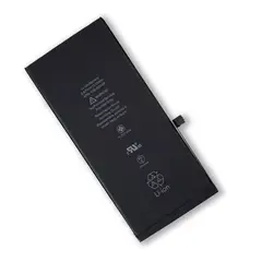 GENERICO - Batería Compatible Con iPhone 6s Plus