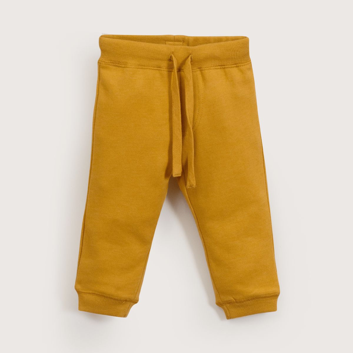 OPALINE - Buzo Amarillo de Infant 40582