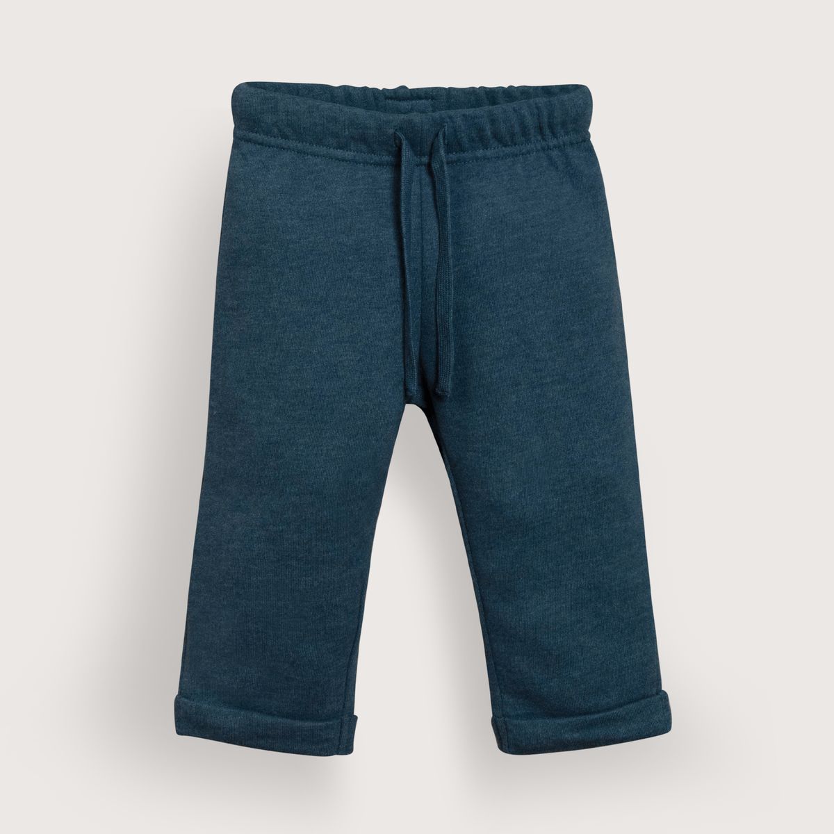 OPALINE - Buzo Azul de Infant 40583