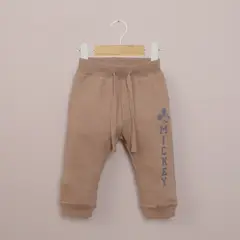 OPALINE - Buzo Beige de Infant 40585
