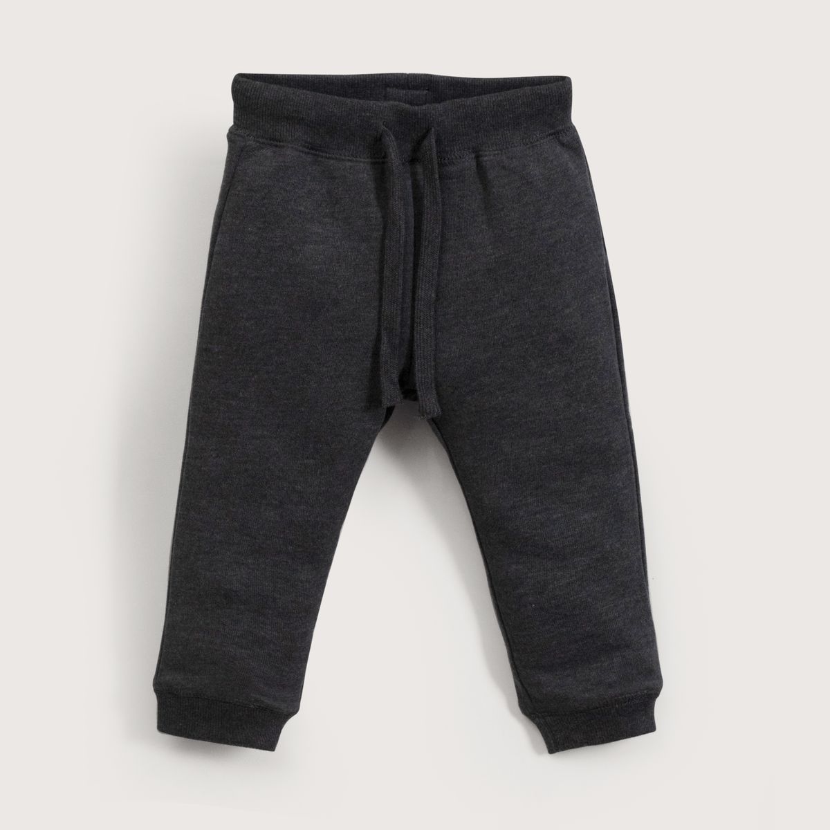 OPALINE - Buzo Gris de Infant 40586