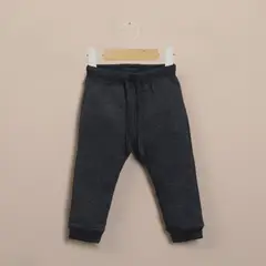 OPALINE - Buzo Gris de Infant 40586