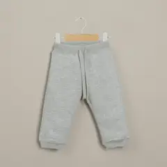 OPALINE - Buzo Gris de Infant 40587