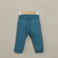 OPALINE - Buzo Azul de Infant 40588