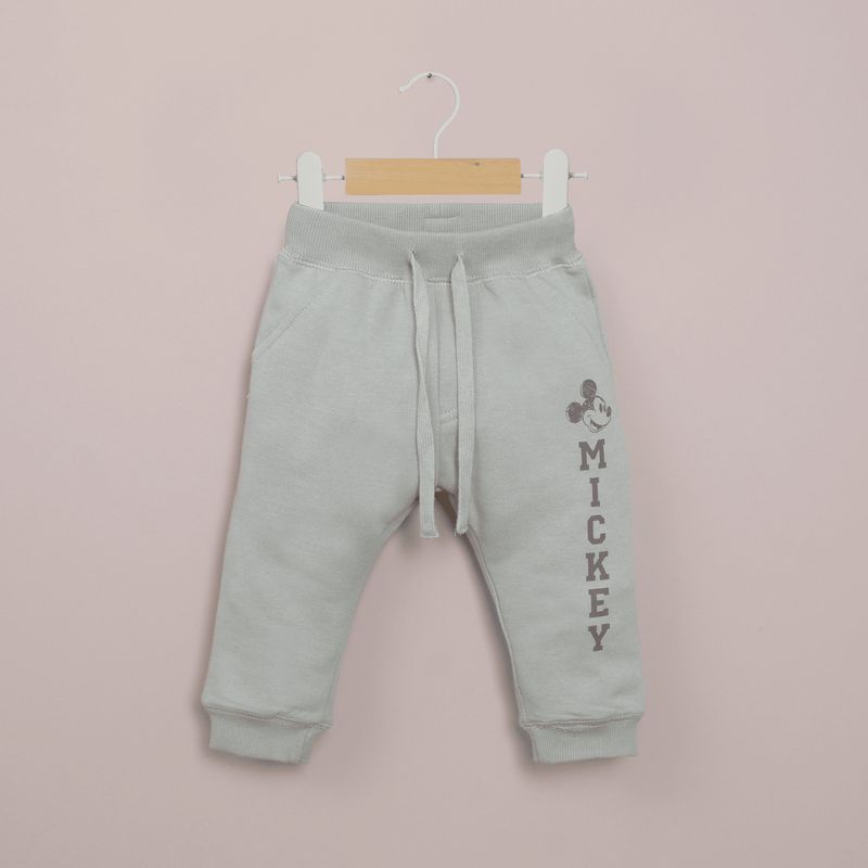 OPALINE - Buzo Verde de Infant 40589
