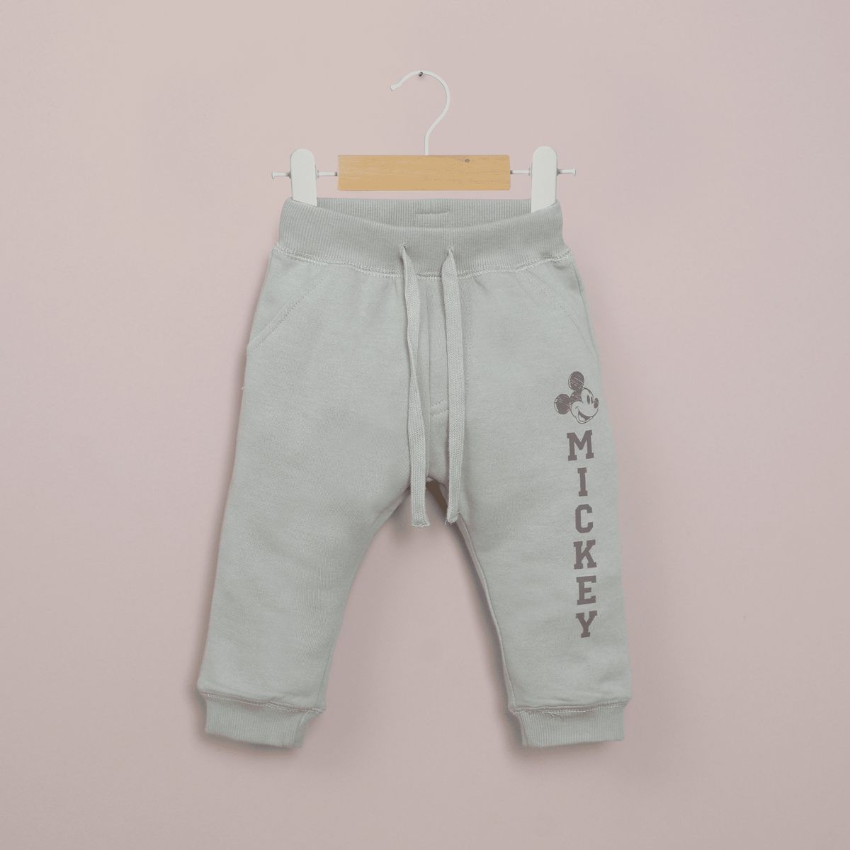 OPALINE - Buzo Verde de Infant 40589