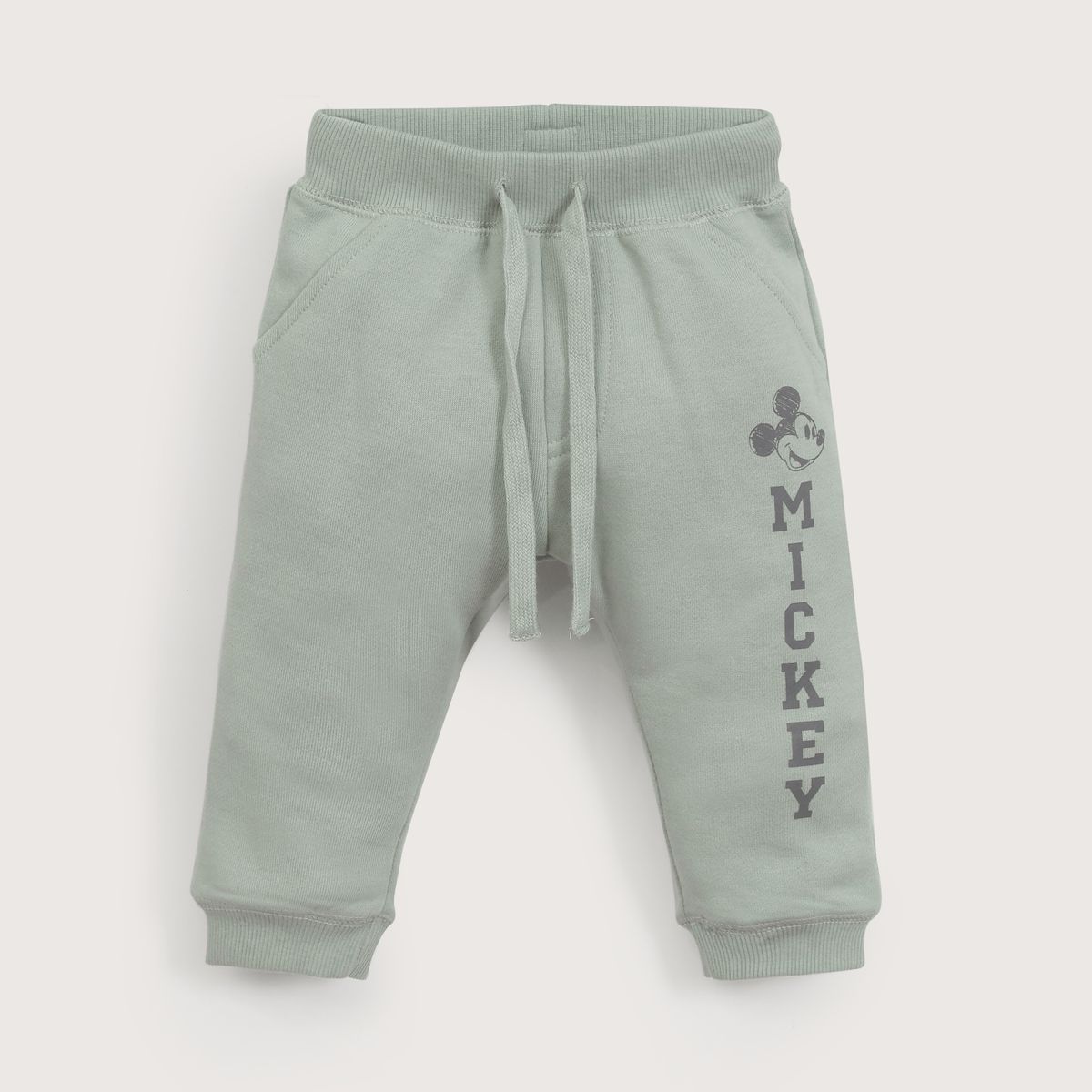 OPALINE - Buzo Verde de Infant 40589