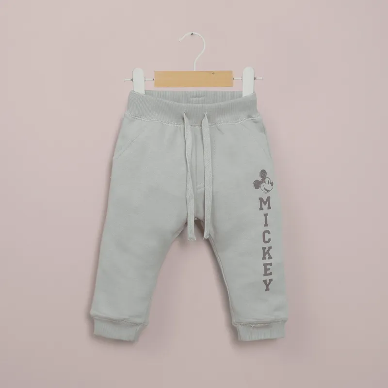 OPALINE - Buzo Verde de Infant 40589