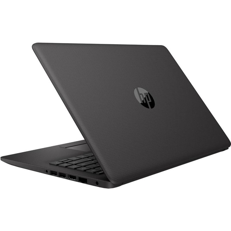 HP - Notebook HP i3-1005G1 8GB RAM 1TB HDD14 W10H 240 G7 Reacondicionado