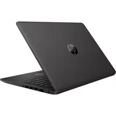 HP - Notebook i3-1005G1 8GB RAM 1TB HDD14 W10H 240 G7 Reacondicionado