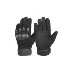 PUNTO STORE - Guantes De Moto Para Pantalla Táctil - PS