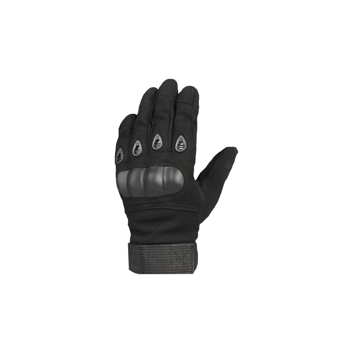 PUNTO STORE - Guantes De Moto Para Pantalla Táctil - PS