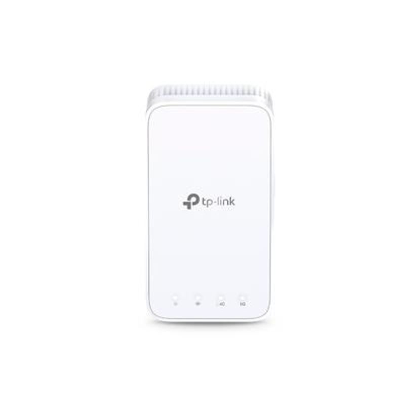 TP LINK - Sistema Wi-fi Mesh Tp-link Deco Deco M3w V1 Blanco 100v240v - Blanco