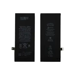 GENERICO - Batería Compatible Con iPhone 8 Plus