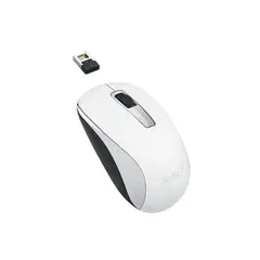 GENIUS - Mouse Inalámbrico NX-7005 24 GHz