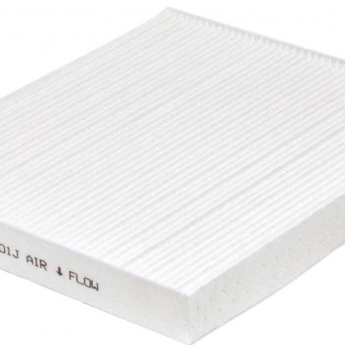 GENERICO - FILTRO CABINA/POLEN DODGE JOURNEY 2.4 08/20 - RAM 1500 13/19
