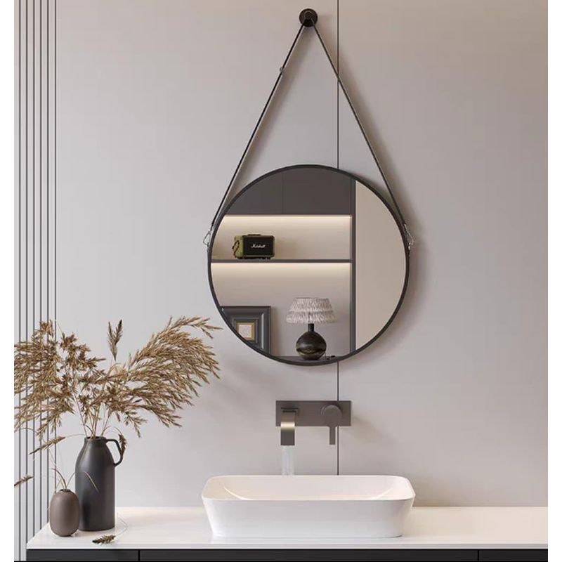 HOMEY - Espejos De Pared Para Decoracion Modelos Marca Homey