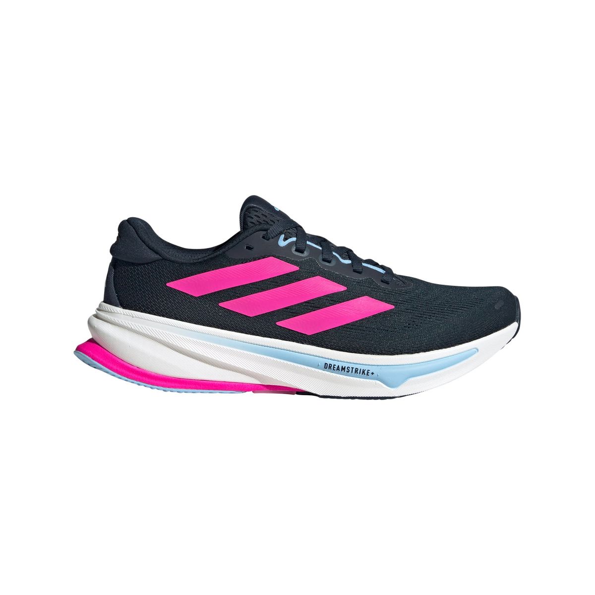 ADIDAS - Zapatillas de Running Supernova Rise 2