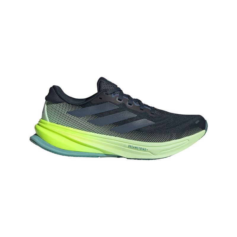 ADIDAS - Zapatillas de Running Supernova Rise 2