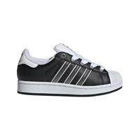 Zapatillas Superstar II Niños