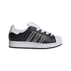 ADIDAS - Zapatillas Superstar II Niños