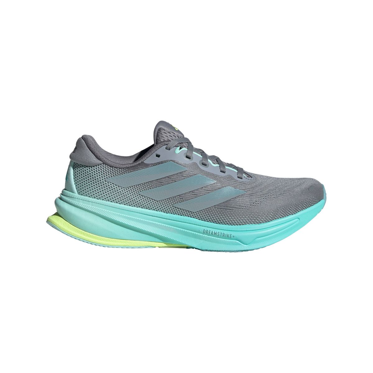 ADIDAS - Zapatillas de Running Supernova Rise 2