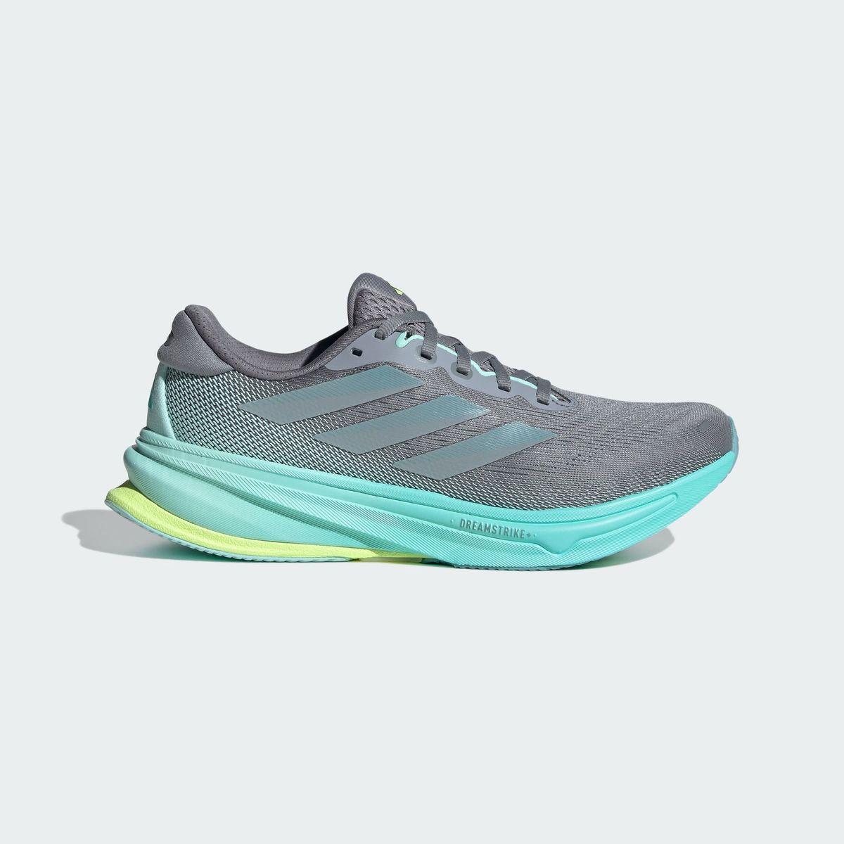 ADIDAS - Zapatillas de Running Supernova Rise 2