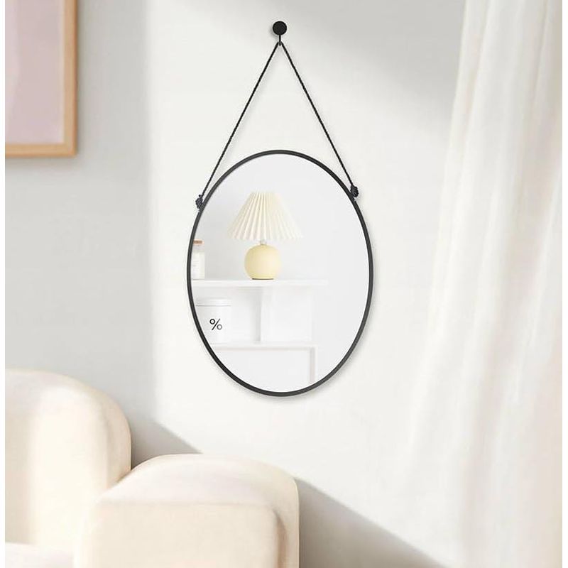 HOMEY - Espejos De Pared Para Decoracion Modelos Marca Homey