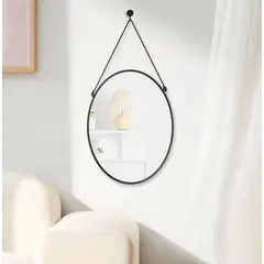 HOMEY - Espejos De Pared Para Decoracion Modelos Marca