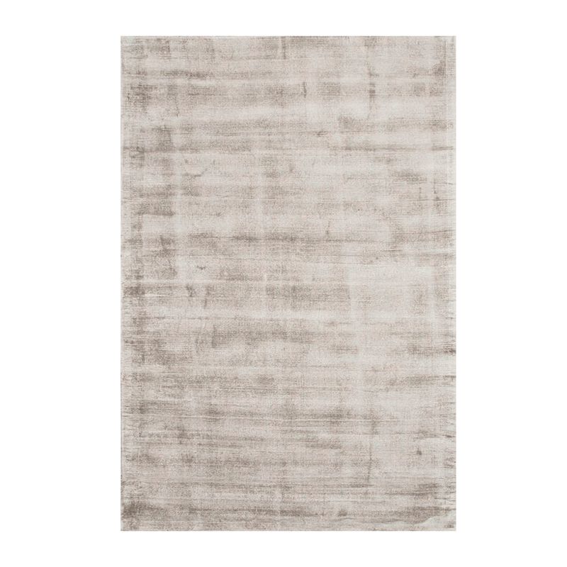 BAZHARS - Alfombra 270X370 cm Nir Visco 309 Bazhars