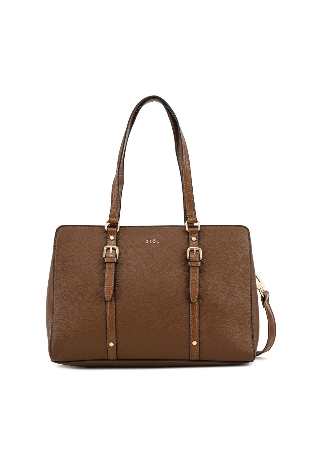 noix w=1004,h=1500,fit=pad