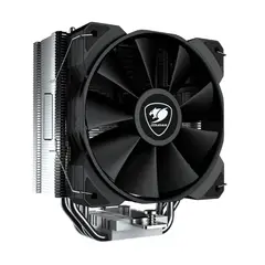 COUGAR - Ventilador CPU - Forza 50 Essential - (AM4/AM5/1200/1700)