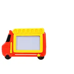 GENERICO - Pizarra Infantil para Dibujar