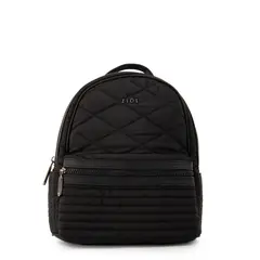 ZIOL - Mochila pequeña cersei negro