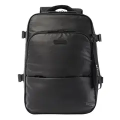 GENERICO - Mochila de Viaje Totto Mediana Trip Negra