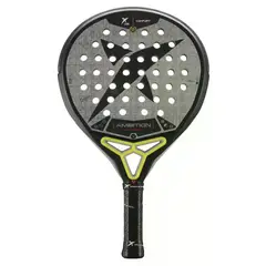 DROP SHOT - PALA PÁDEL AXION COMFORT 2025