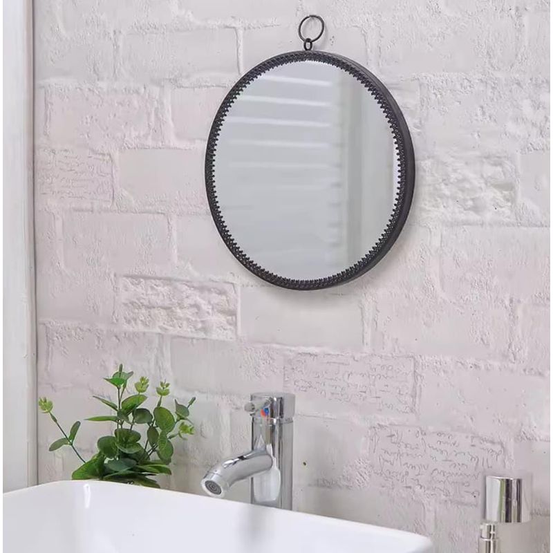 HOMEY - Espejos De Pared Para Decoracion Modelos Marca Homey