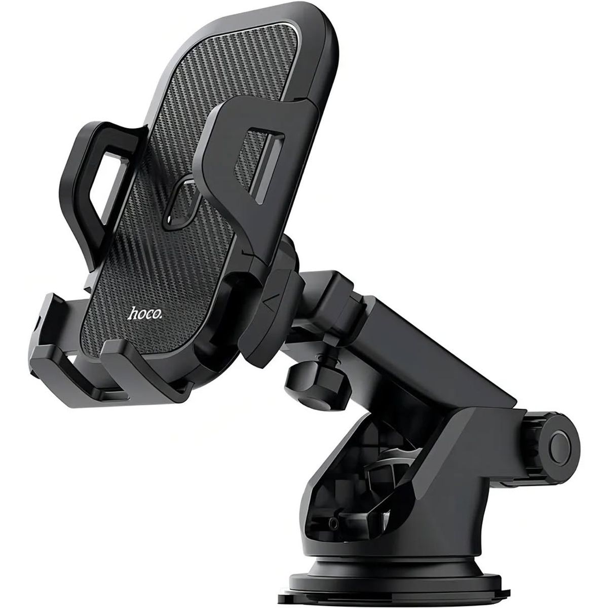 GENERICO - Soporte Celular Auto Ca76