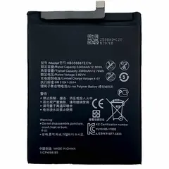 GENERICO - Batería Compatible Con Huawei P30 Lite