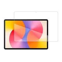 Lámina Mica Vidrio Templado Para Tablet Matepad Se 11 2024