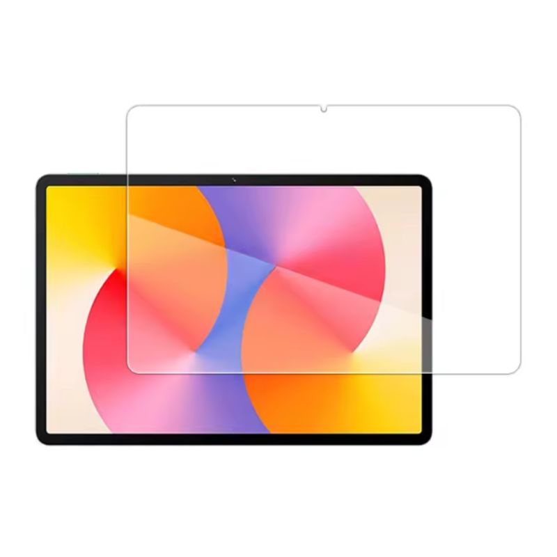 GENERICO - Lámina Mica Vidrio Templado Para Tablet Matepad Se 11 2024